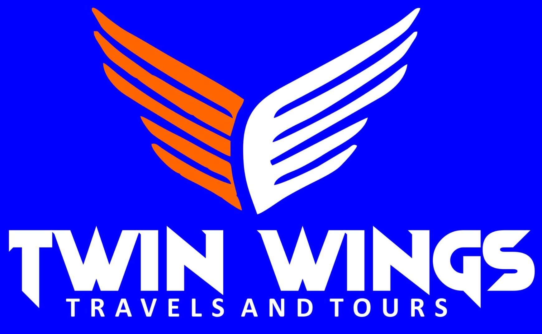 Twinwings